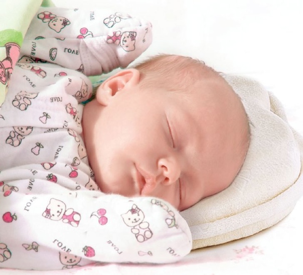 Можно ли новорожденному спать на животе: эта и 5 других поз для сна с врачом педиатром