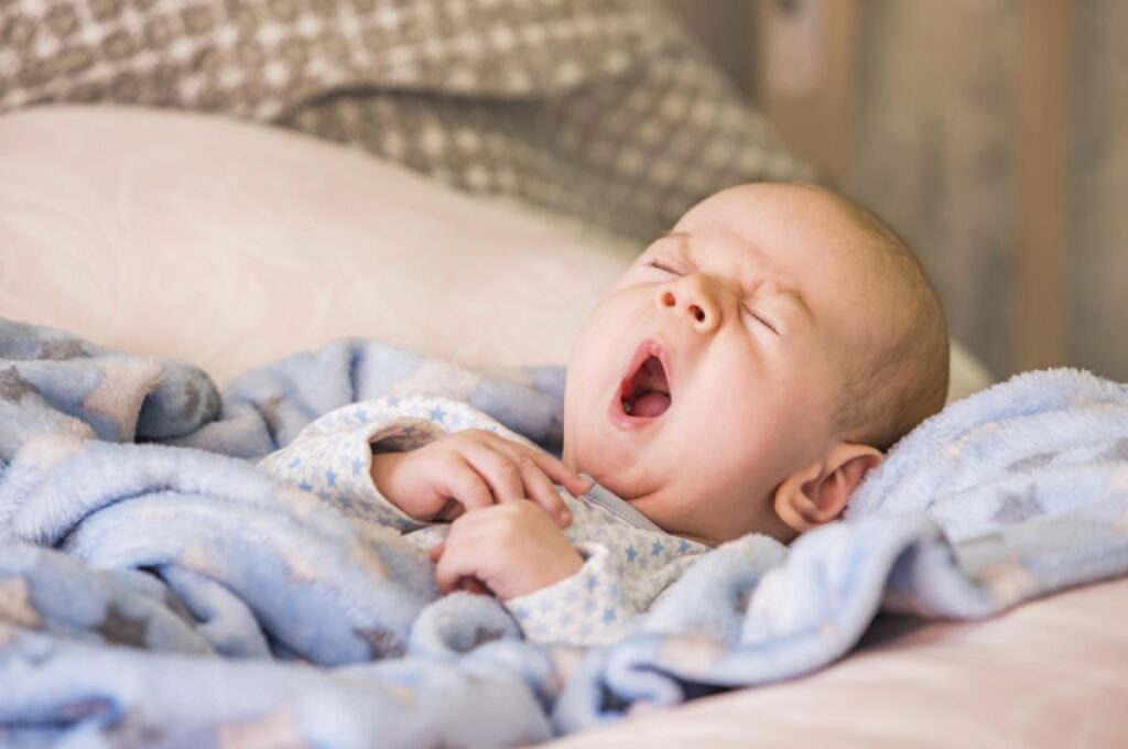 Плохой сон у ребенка | почему ребенок плохо спит ночью и часто просыпается