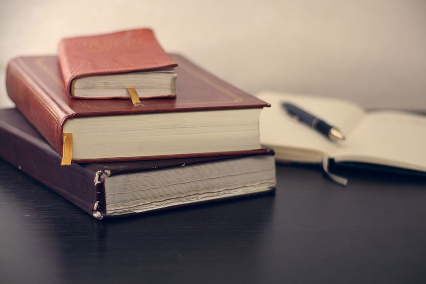 7 лайфхаков для молодой мамы