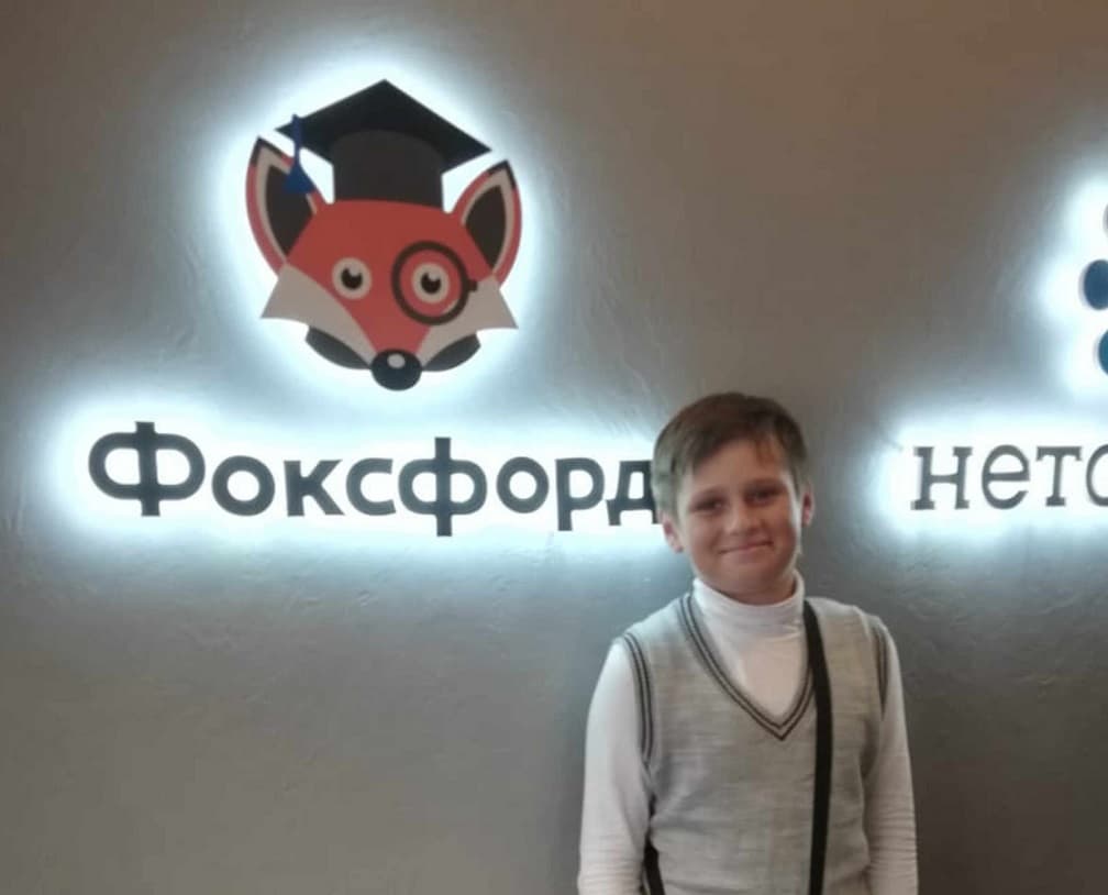 Новые статьи: Сложности и проблемы