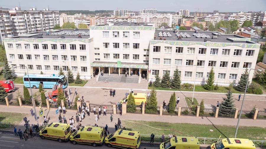 Из практики психолога: почему мы кричим на детей?