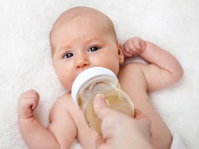 Как успокоить плачущего малыша – девять советов, проверенных на практике