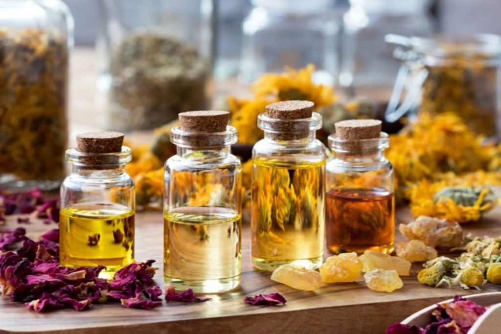 10 главных ошибок при защите от клещей