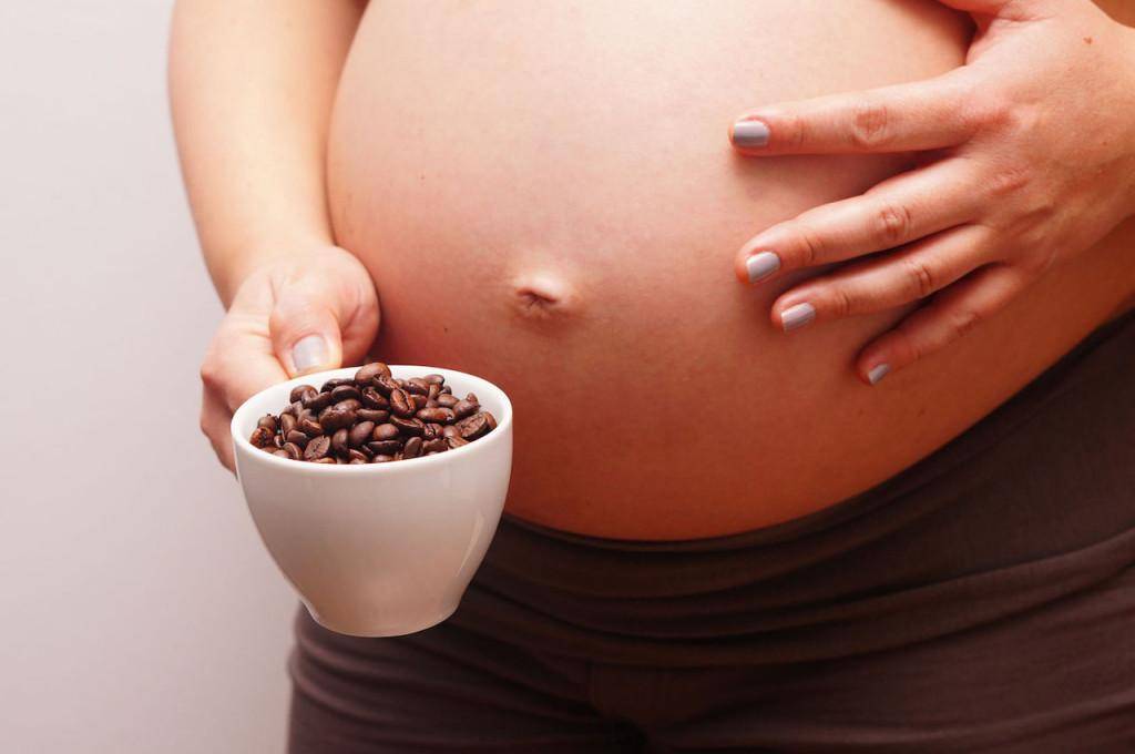 Вреден или нет шоколад при беременности?