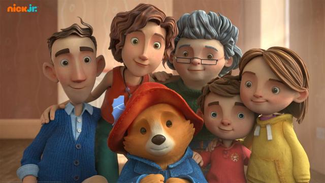 Развивающие программы и мультфильмы для детей: всегда ли они полезны?