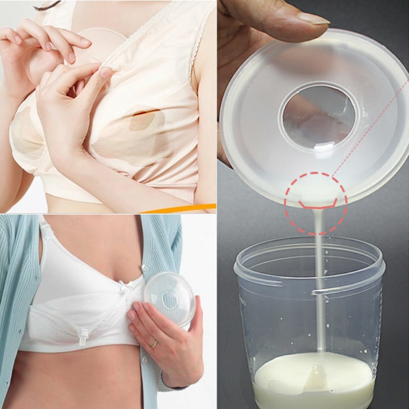 Как правильно сцеживать грудное молоко руками, видео техники правильного сцеживания