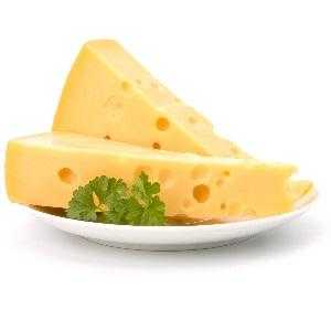 Можно ли сыр кормящей маме?