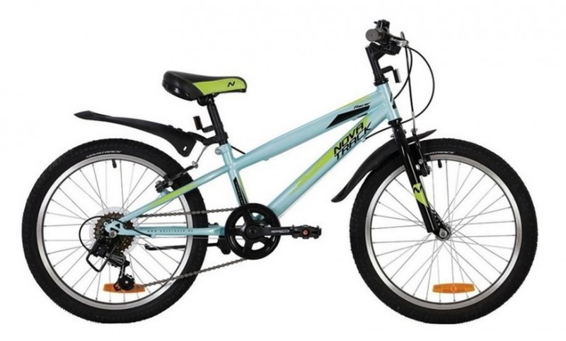 10 лучших моделей трехколесных велосипедов-каталок для детей