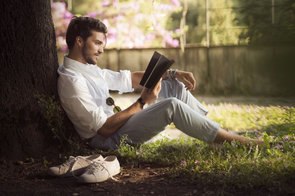 Ребенок и хобби: что нужно об этом знать взрослым