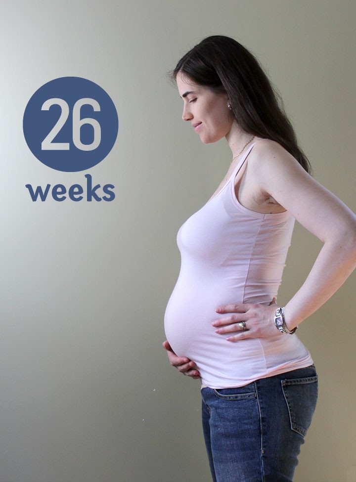 Как выглядят 26 недели беременности. Живот на 26 неделе беременности. Живот беременной на 26 неделе. Живот на 25-26 неделе беременности. Живот на 24 неделе беременности.