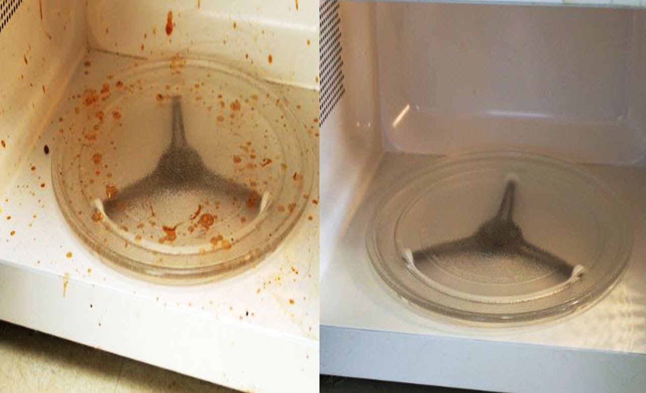 6 лайфхаков для быстрой уборки в детской комнате