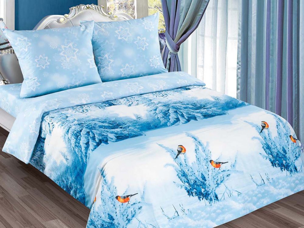 Что подарить ребенку на новый год: список из 100 идей подарков для наступающего 2020 года