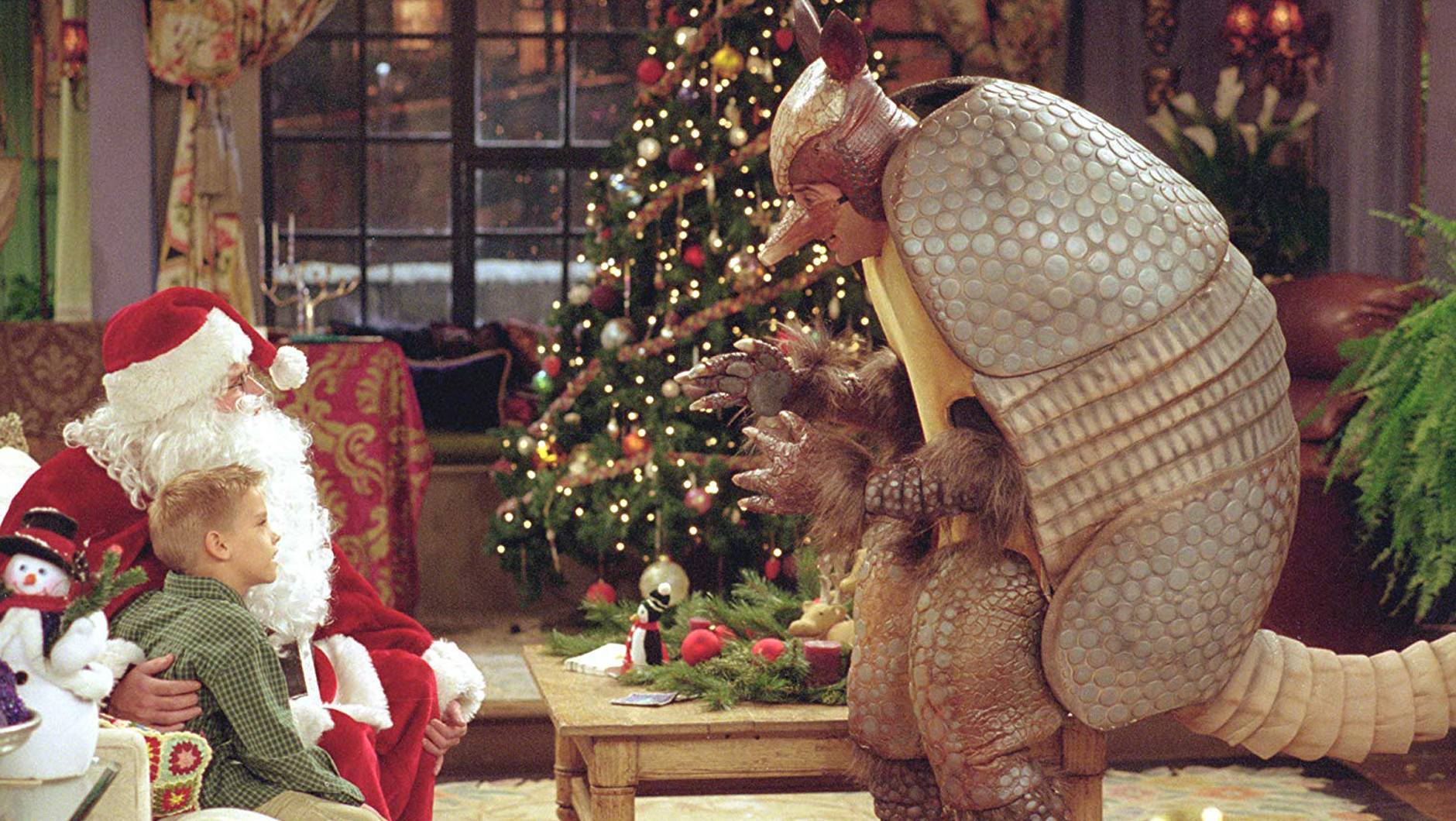 Воспитываем мальчика – главные заповеди хорошего воспитания сына