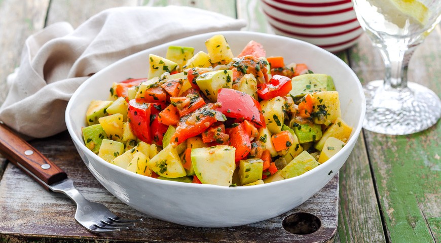 Можно ли болгарский перец кормящей маме?