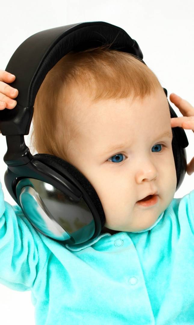 Ребенок боится громких звуков: причины, симптомы, коррекция и советы специалистов