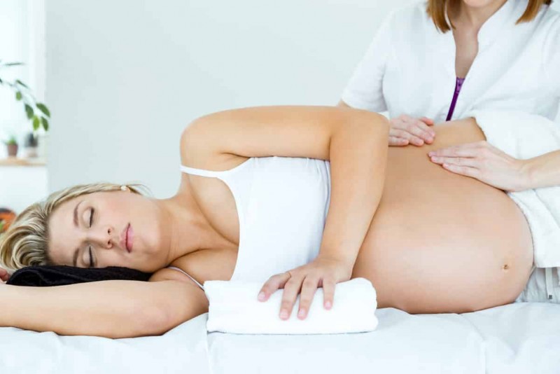 Шугаринг при беременности – удобно или опасно?