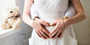 Частые позывы к мочеиспусканию при беременности: норма ли это?