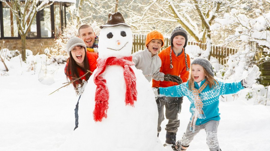 Во что поиграть с ребенком в поликлинике когда очередь