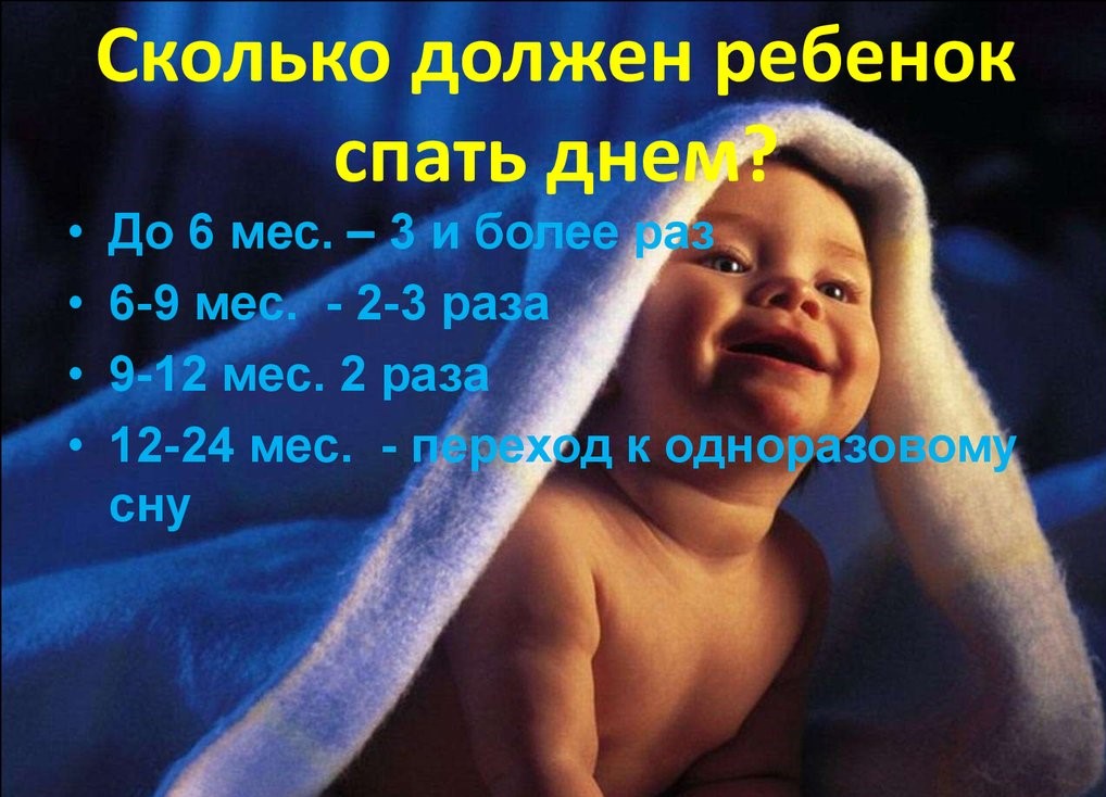 «За» и «против» езды детей в продуктовых тележках в магазине