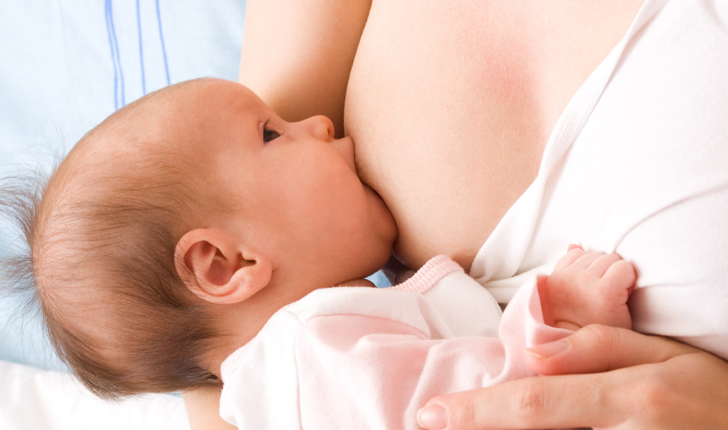 Отлучение ребенка от груди: как пройти этот путь максимально комфортно? - интернет-журнал «pro здоровье» ????