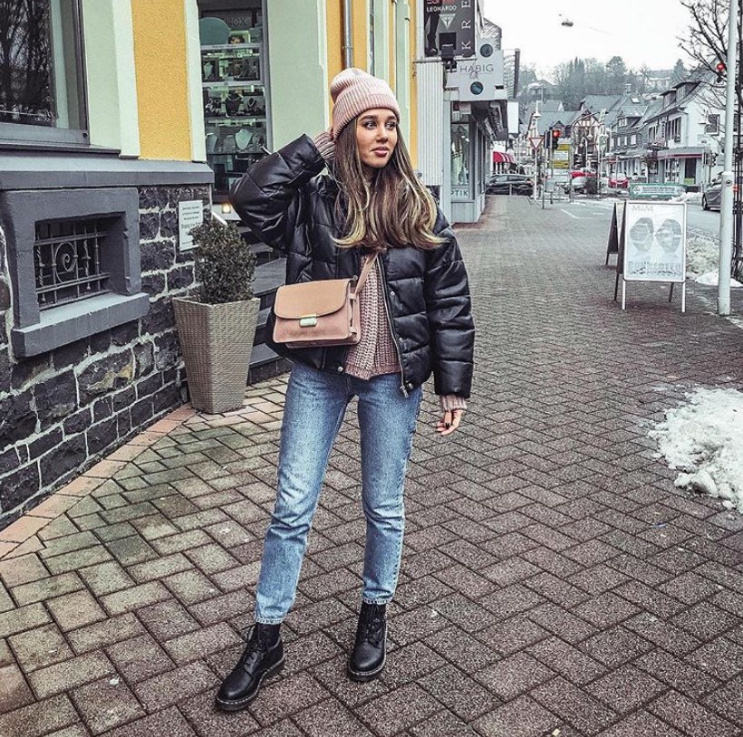 10 главных ошибок, которые совершают мамы при выборе одежды для младенцев