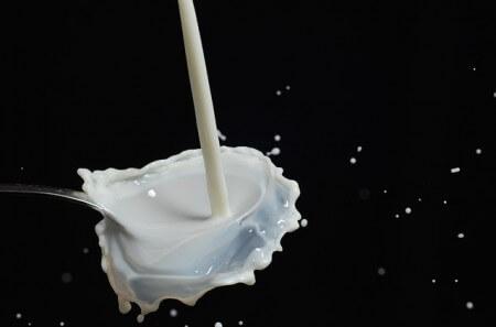 5 способов как определить жирность грудного молока