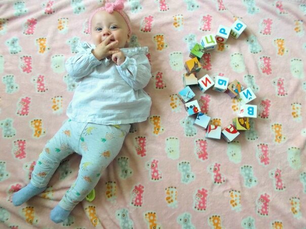 Игры с новорожденным: 20 игр для малышей с первых дней жизни – игры с грудничком по месяцам — yarik42.ru — новости блога yarik42