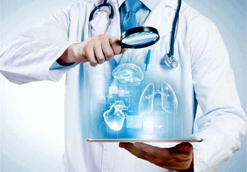 10 важных вещей, которые обязательно нужно сделать перед беременностью