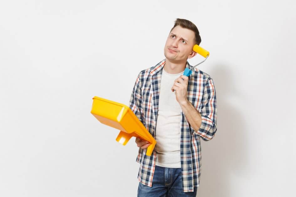 10 вещей, которые должен понять и принять мужчина, когда его жена становится мамой