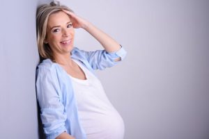 Факты о родах, которые нужно знать будущей маме