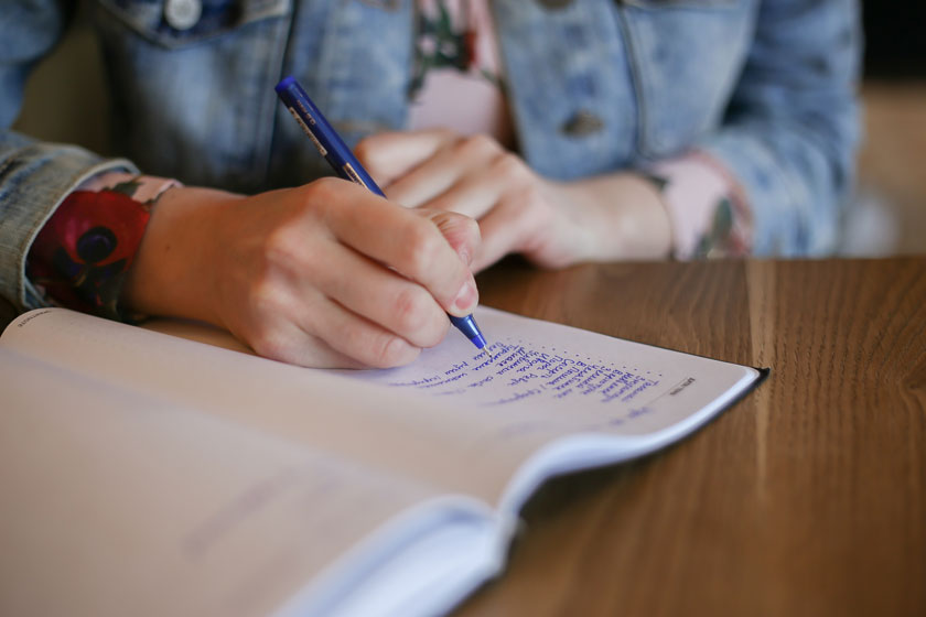 7 лайфхаков для молодой мамы