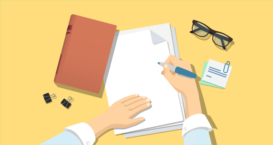 Копирайтинг – мой основной источник дохода (тема актуальна особенно сейчас, когда вся страна сидит на самоизоляции)