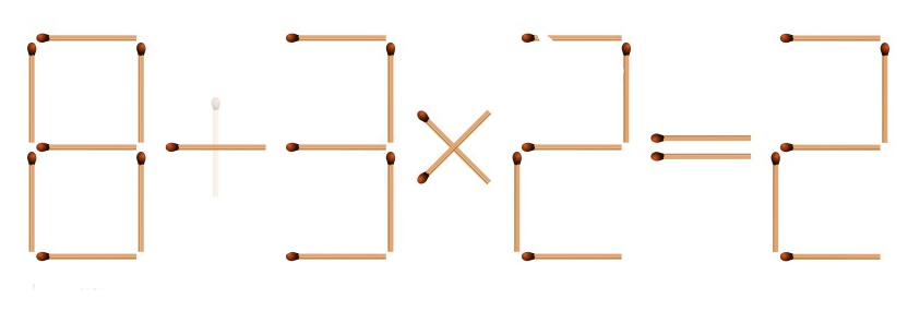 20 загадок для детей, которые способны сбить с толку любого взрослого: загадки, от которых кипит мозг