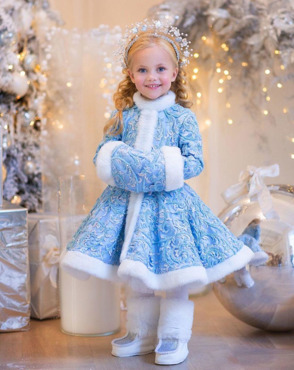 Мамина школа: Новый год с ребенком – идеи игр и развлечений