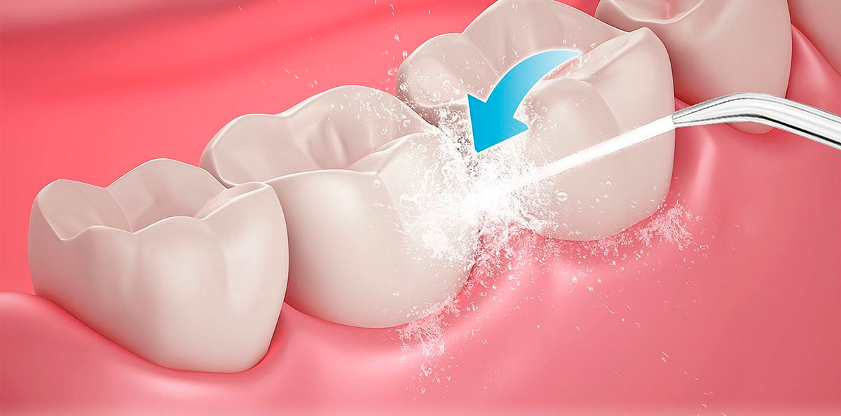 С какого возраста можно давать крыжовник ребенку?