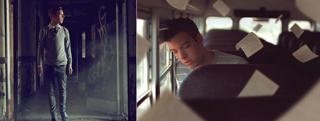 Как удачно пройти собеседование после декрета: советы для успешного собеседования