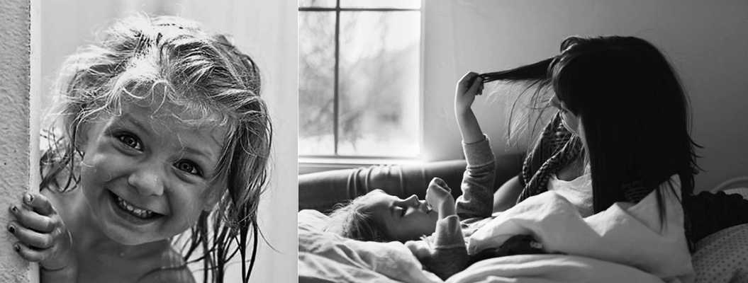 Как приучить малыша к горшку: пошаговый план на основе личного опыта!