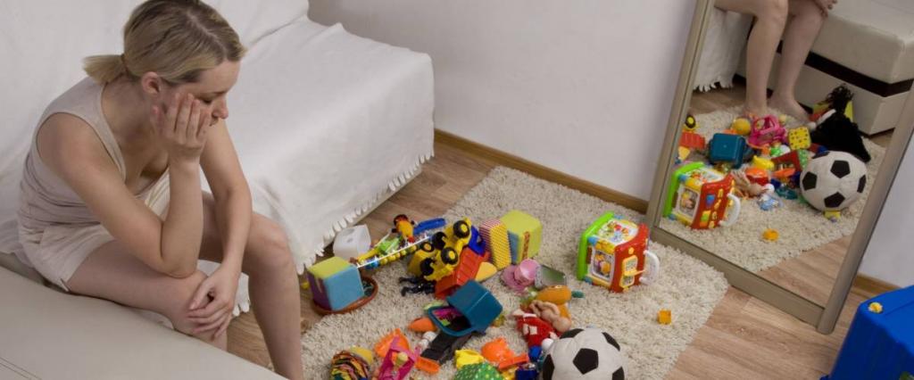 Дети и деньги: 10 ошибок финансового воспитания