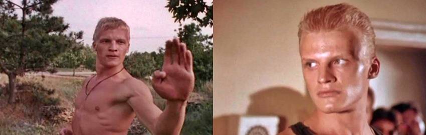 12 устаревших советов педиатров 80-90-х годов