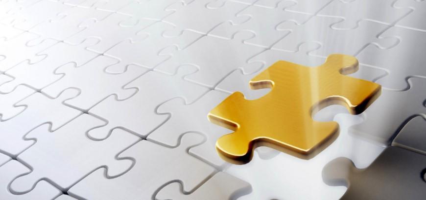 Во что поиграть с ребенком в поликлинике когда очередь