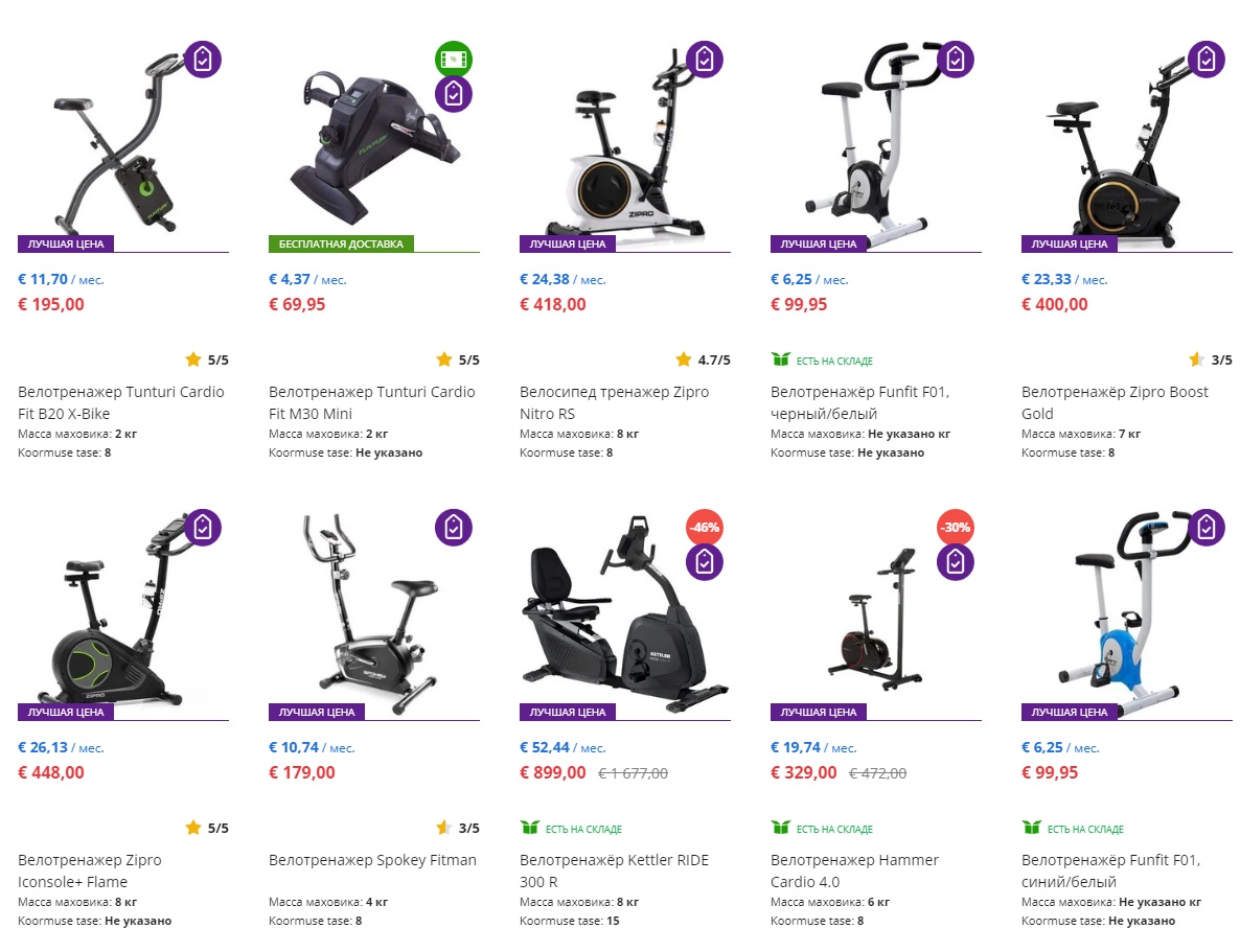 Когда можно надевать послеродовой бандаж и чем он полезен: советы врачей