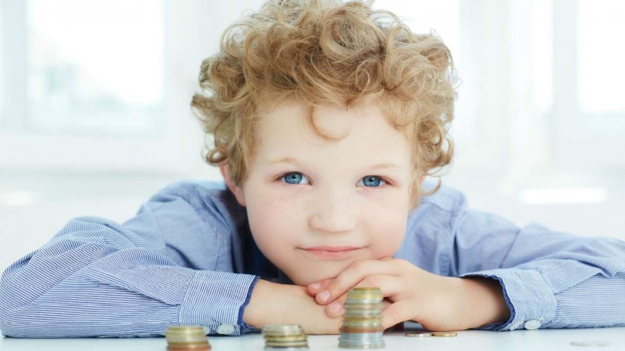 Как правильно говорить ребенку «НЕЛЬЗЯ»