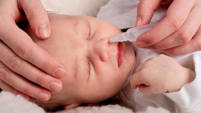 Турундочки для новорожденных — как скрутить жгутики правильно
