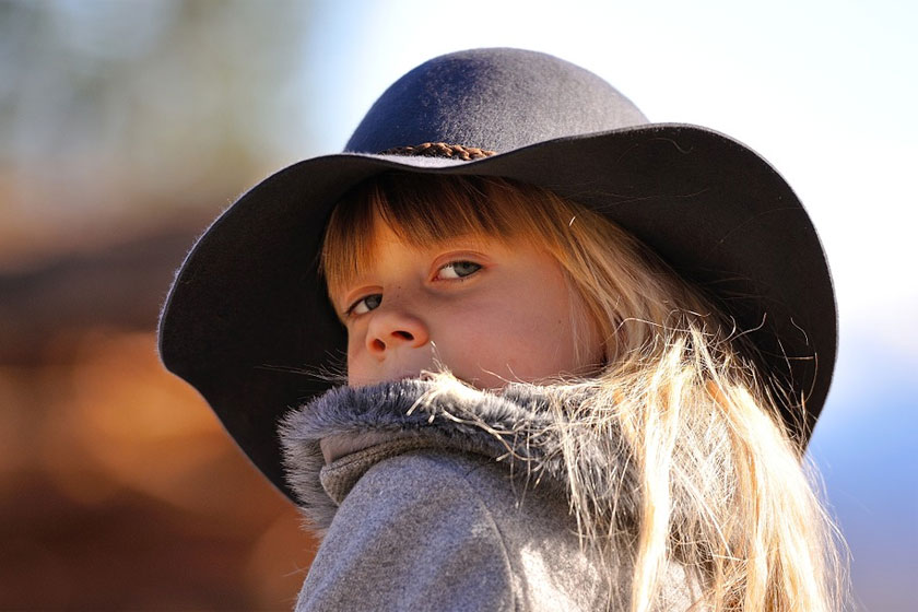 Маленькие манипуляторы: как реагировать на уловки ребенка? 10 наиболее удачных детских фраз