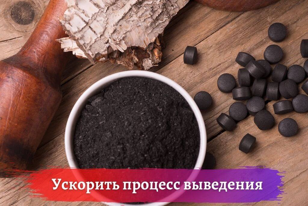 Плохой анализ мочи при беременности: что делать?