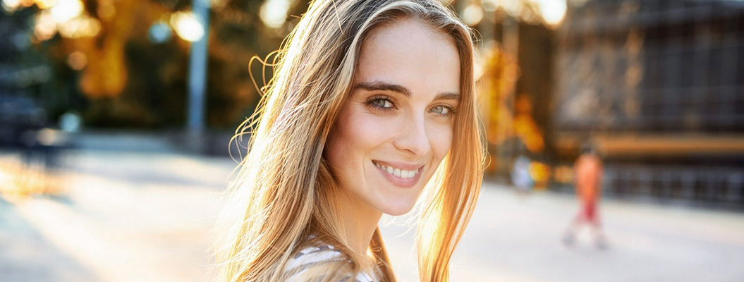 7 аргументов не бояться выходить на работу после декрета