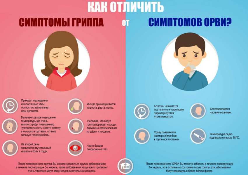 С какого возраста можно давать детям клюкву и клюквенный морс