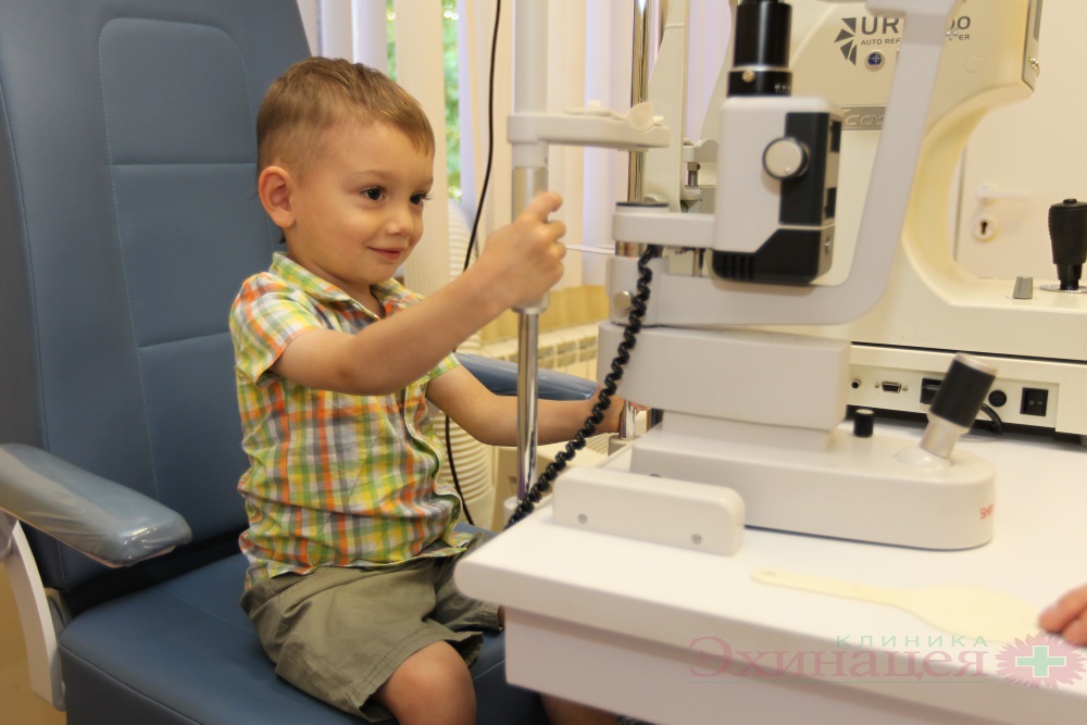 Гипоксия у новорожденных — что это, симптомы последствия и лечение