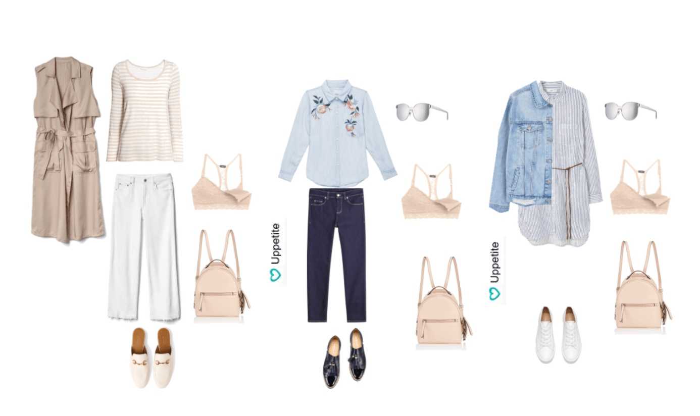 Планы молодой мамы: 6 вещей, с которыми я радостно прощаюсь в 2018 году