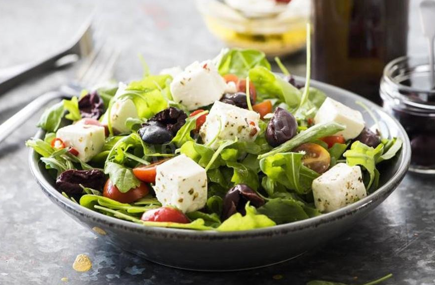 Можно ли кушать виноград кормящим мамам?